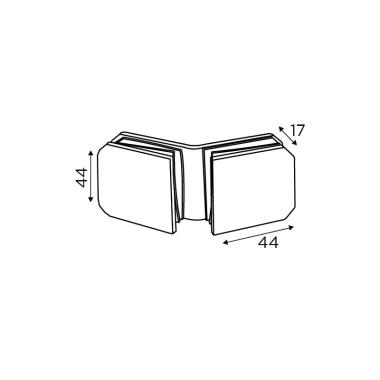 Line Drawing