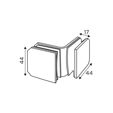 Line Drawing