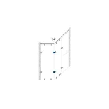 Application Drawing