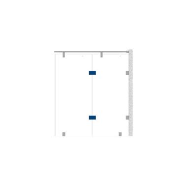 Application Drawing