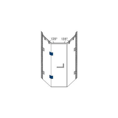 Application Drawing