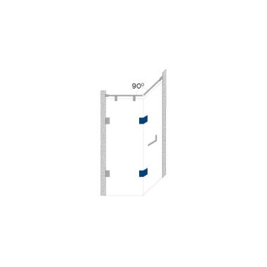 Application Drawing