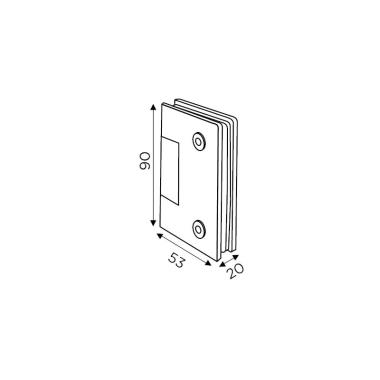 Line Drawing