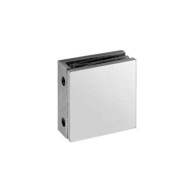 OGC-111-ED STD PSS