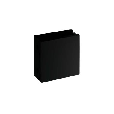 OGC-111-ED STD BM