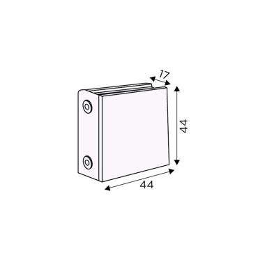 Line Drawing
