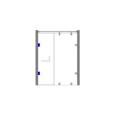 Application Drawing