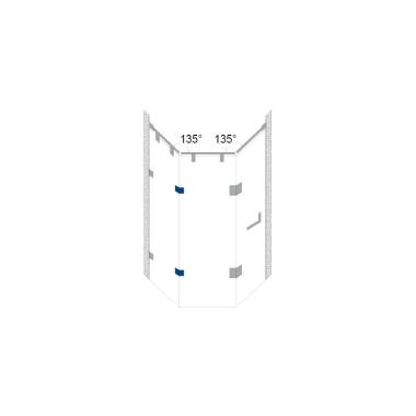 Application Drawing