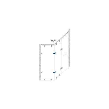 Application Drawing