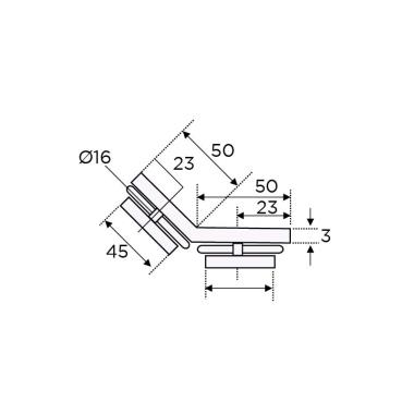 Line Drawing