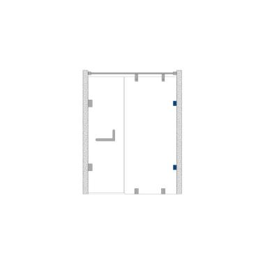 Application Drawing