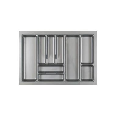 Pvc Cutlery Organizers2