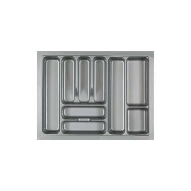 Pvc Cutlery Organizers3