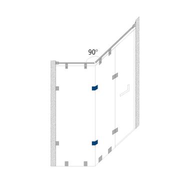 Application Drawing