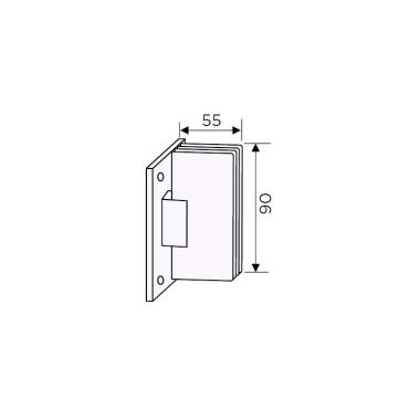 LINE DRAWING