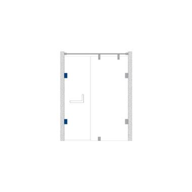 APPLICATION DRAWING