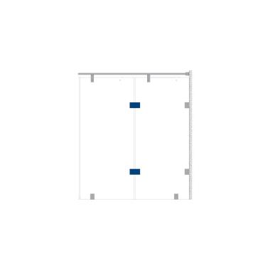 Application Drawing