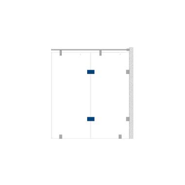 Application Drawing