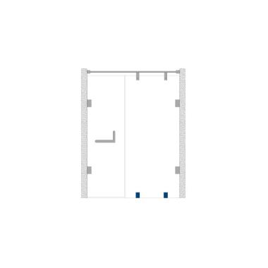 Application Drawing