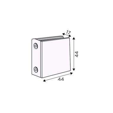 Line Drawing