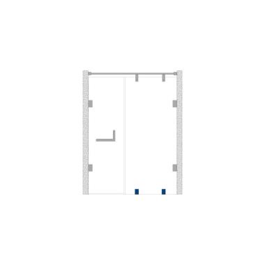 Application Drawing