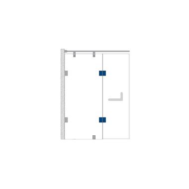 APPLICATION DRAWING