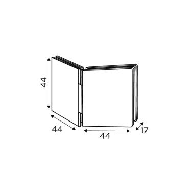 Line Drawing