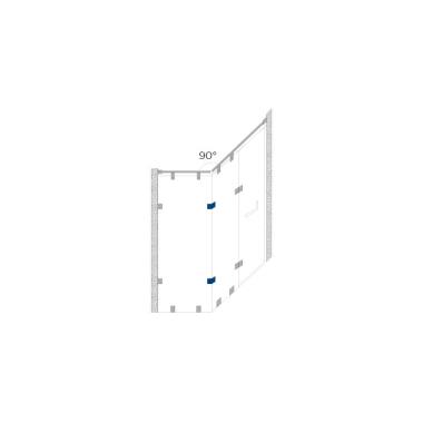 Application Drawing