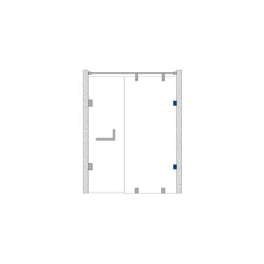 Application Drawing