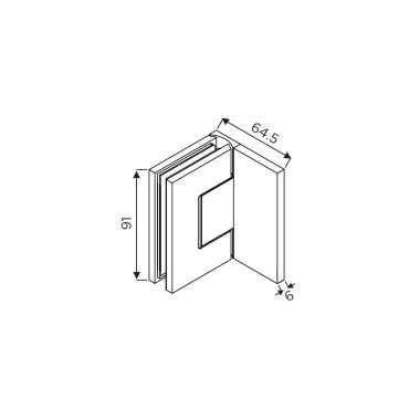 LINE DRAWING