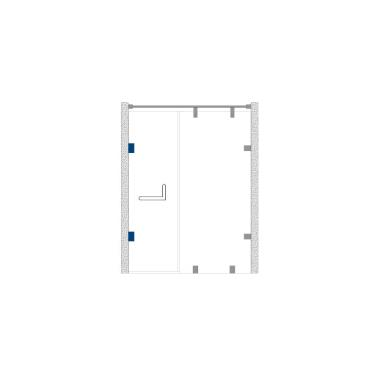 APPLICATION DRAWING