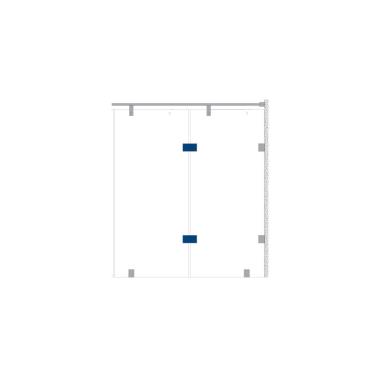 Application Drawing