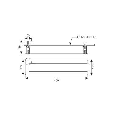 Line Drawing