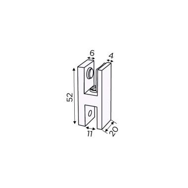 LINE DRAWING