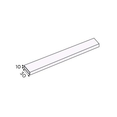 LINE DRAWING