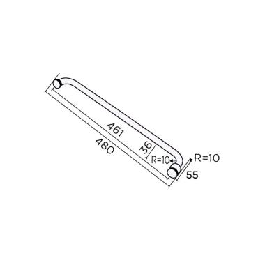 Line Drawing