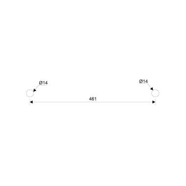Application Drawing