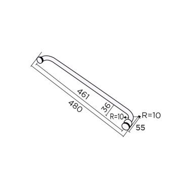 Line Drawing