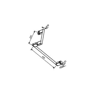 Line Drawing