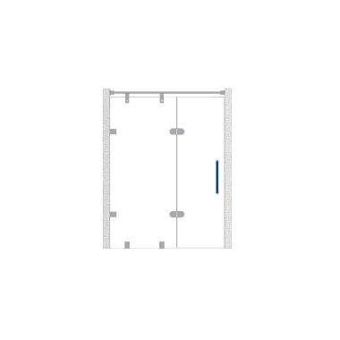 Application Drawing