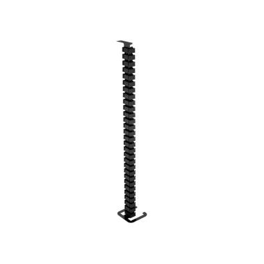 VERTEBRAE (CABLE ORGANIZER)