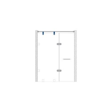 Application Drawing