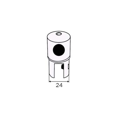 Line Drawing
