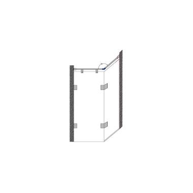 Application Drawing