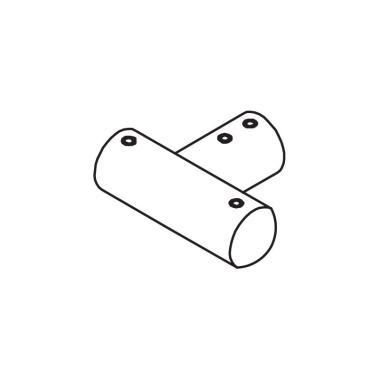 Line Drawing
