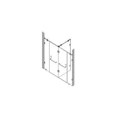 Application Drawing