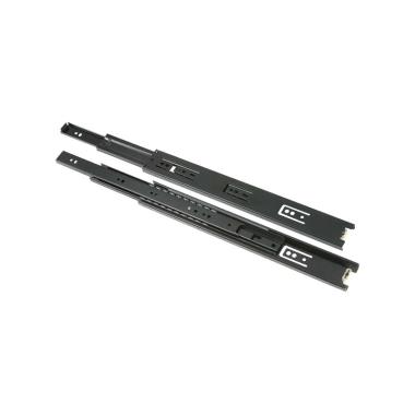 OBBS-4511-E35