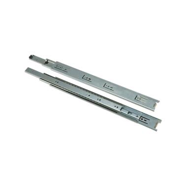 OBBS-4511-E35