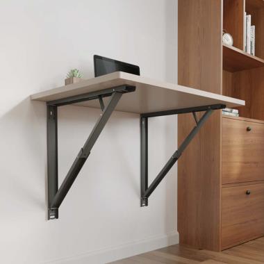 TABLE BRACKET