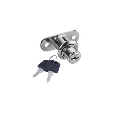 OE-WSL2-22P STD CP